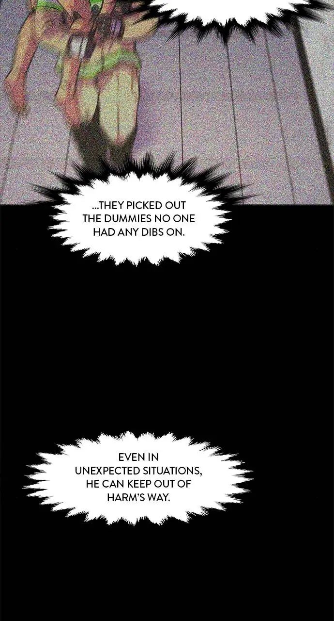 1 Second chapter 159 page 74