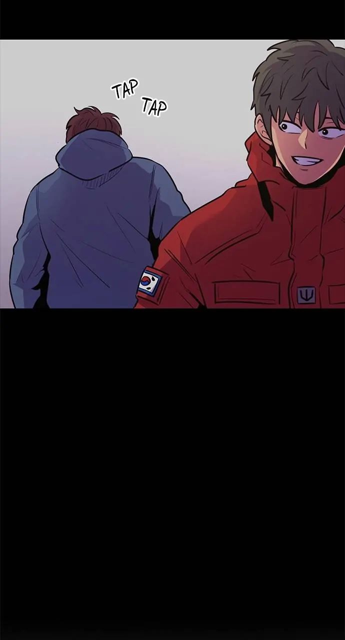 1 Second chapter 159 page 75