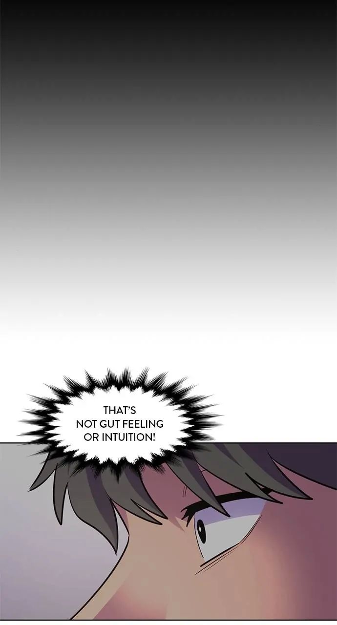 1 Second chapter 159 page 76