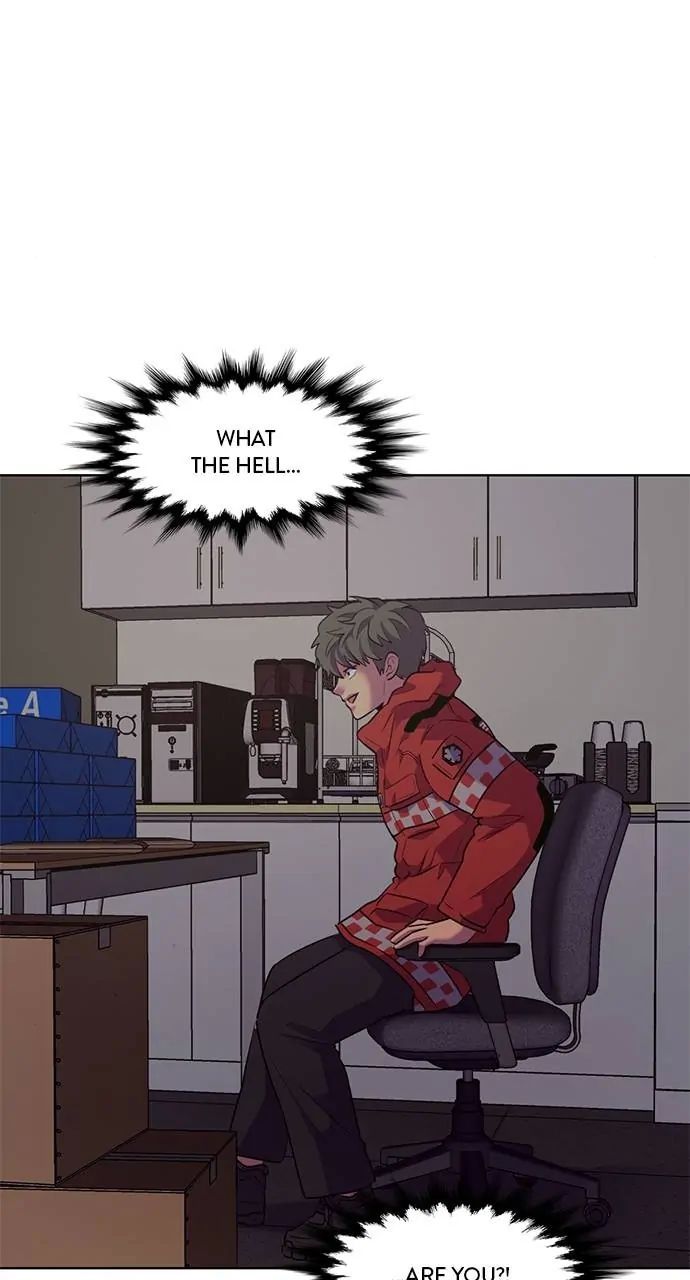 1 Second chapter 159 page 77