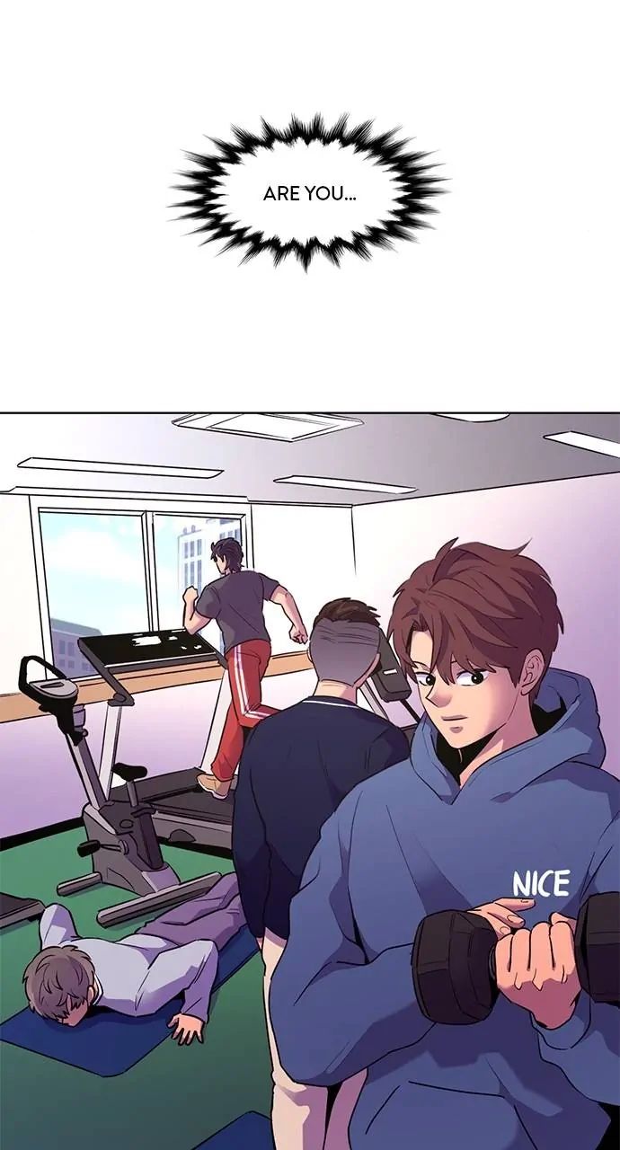 1 Second chapter 159 page 79