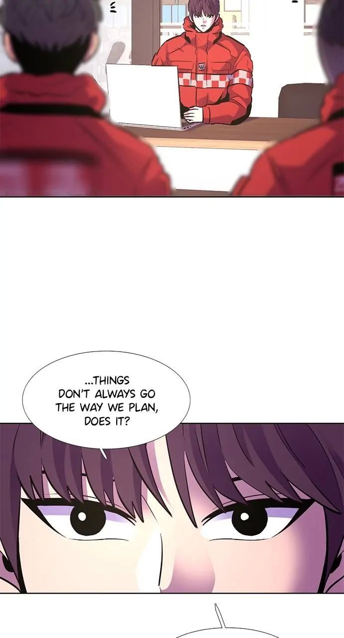 1 Second chapter 159 page 8