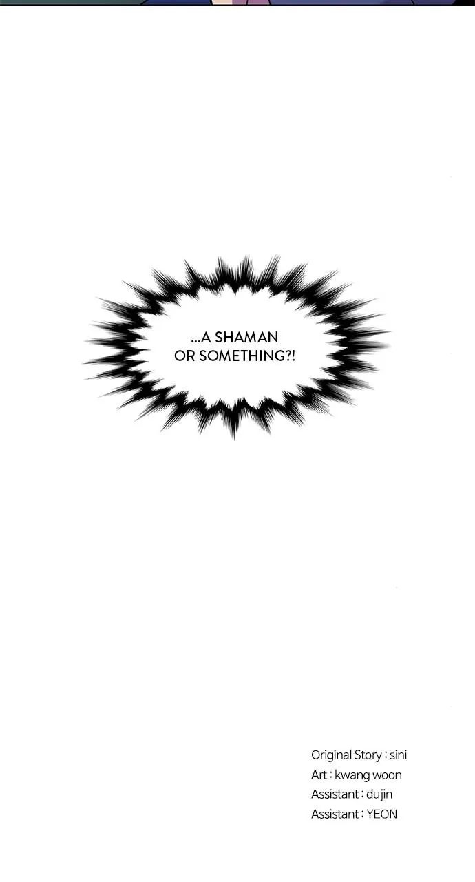 1 Second chapter 159 page 80