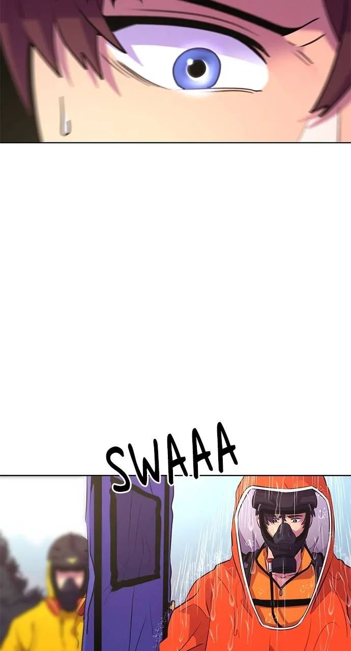 1 Second chapter 160 page 10