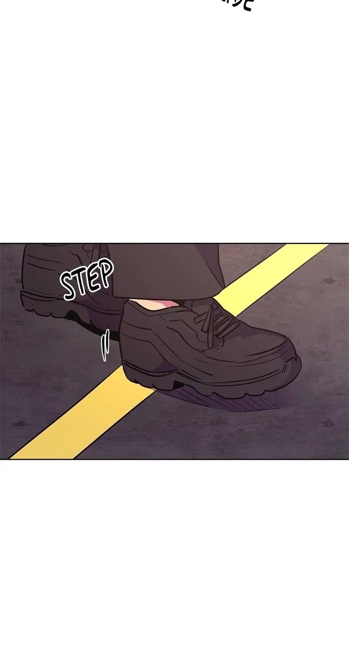 1 Second chapter 160 page 17