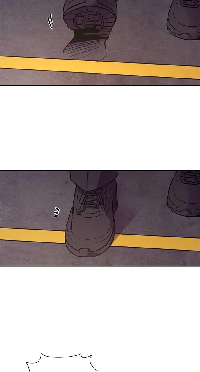 1 Second chapter 160 page 19