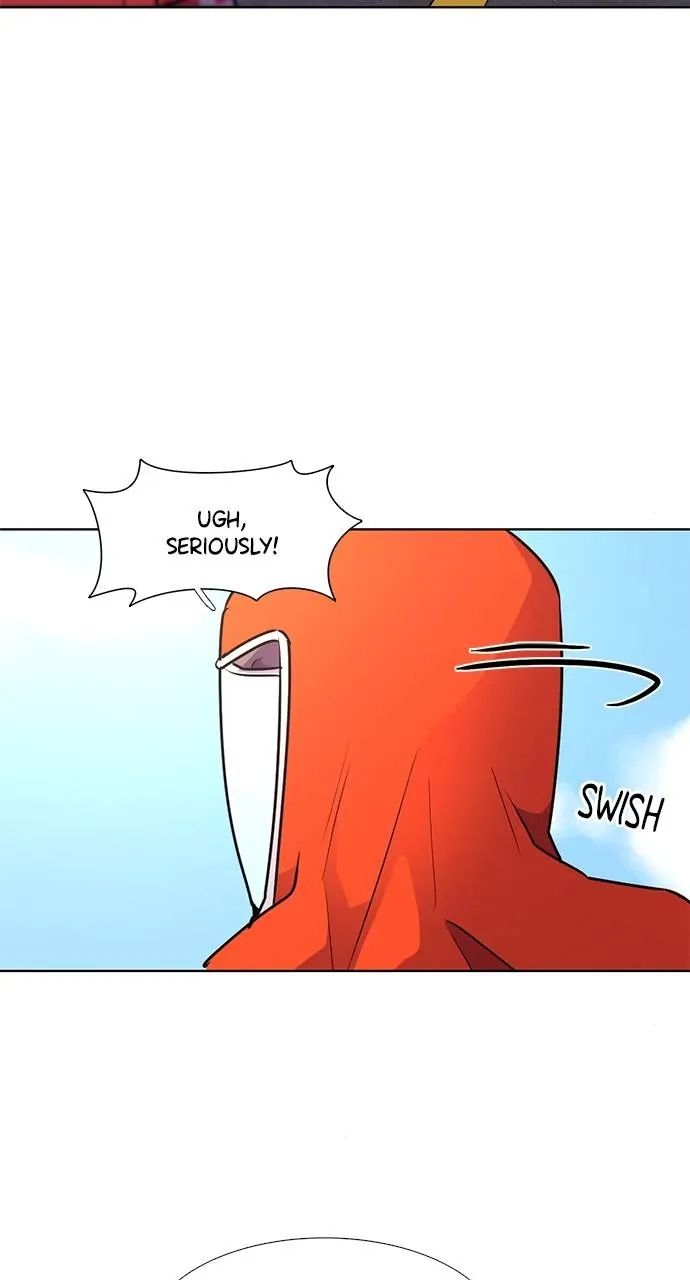 1 Second chapter 160 page 22