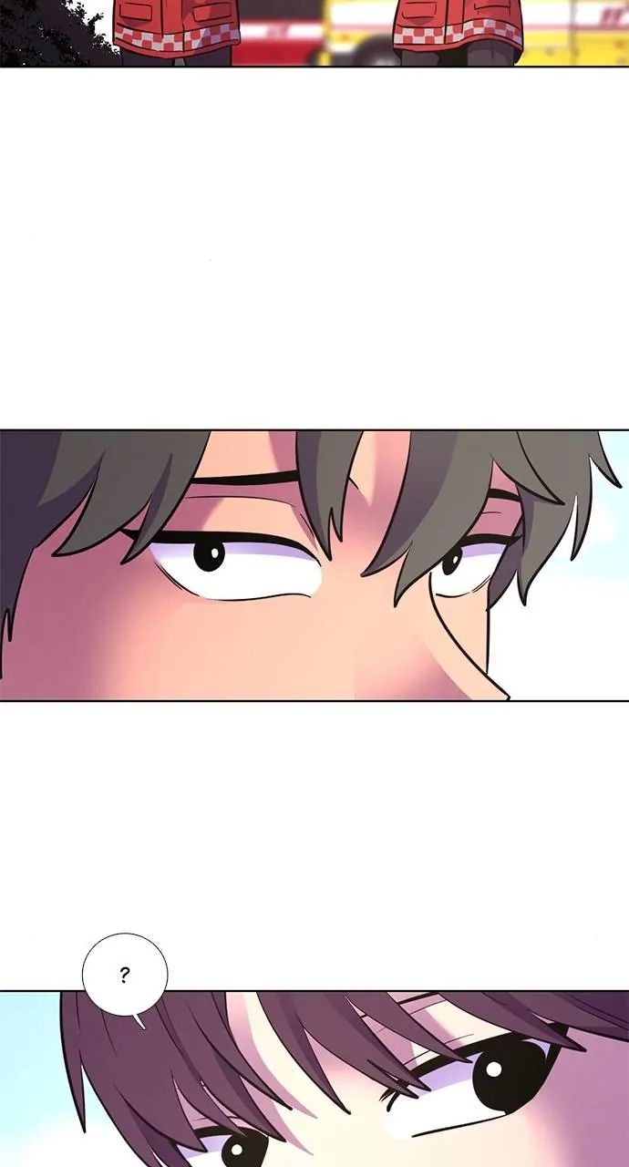 1 Second chapter 160 page 33