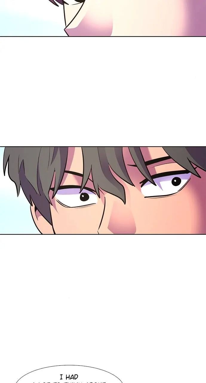 1 Second chapter 160 page 34