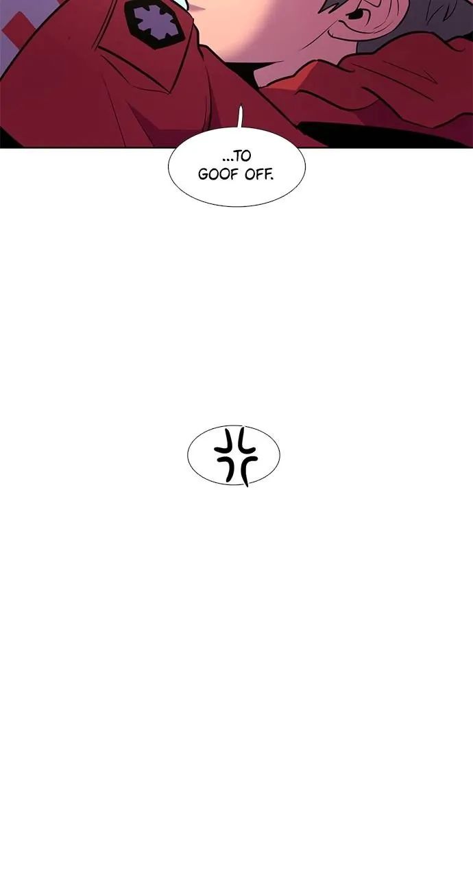 1 Second chapter 160 page 37