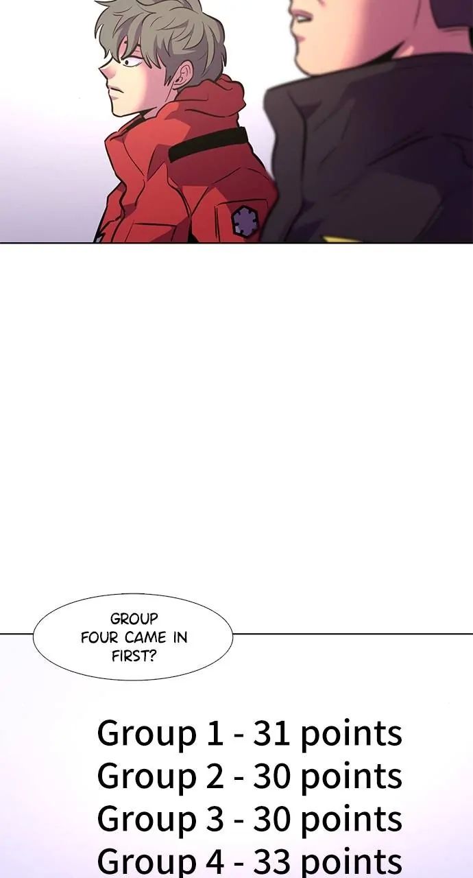 1 Second chapter 160 page 43