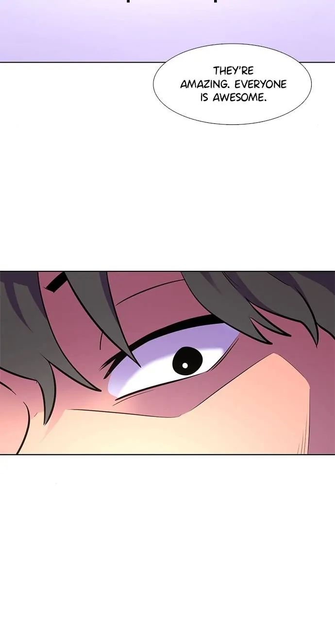 1 Second chapter 160 page 44