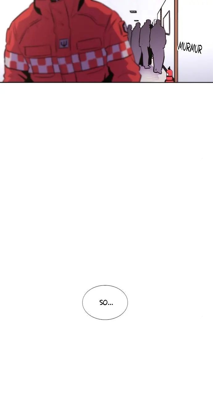 1 Second chapter 160 page 46