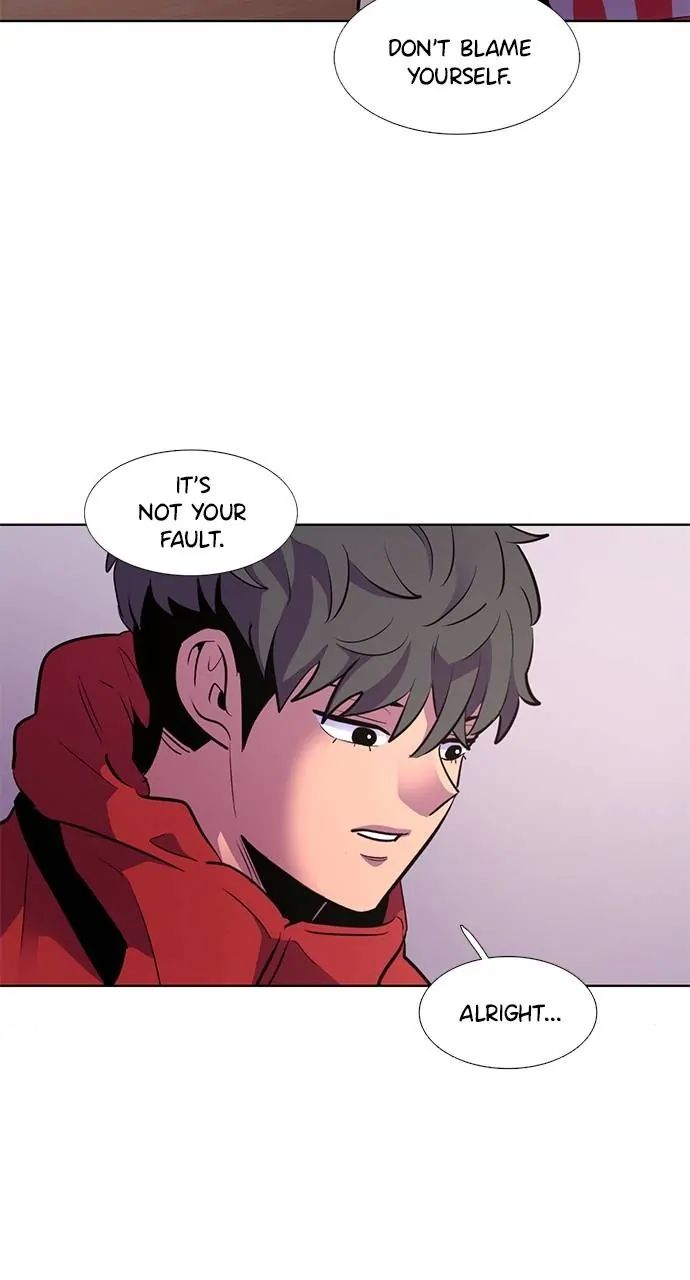 1 Second chapter 160 page 50