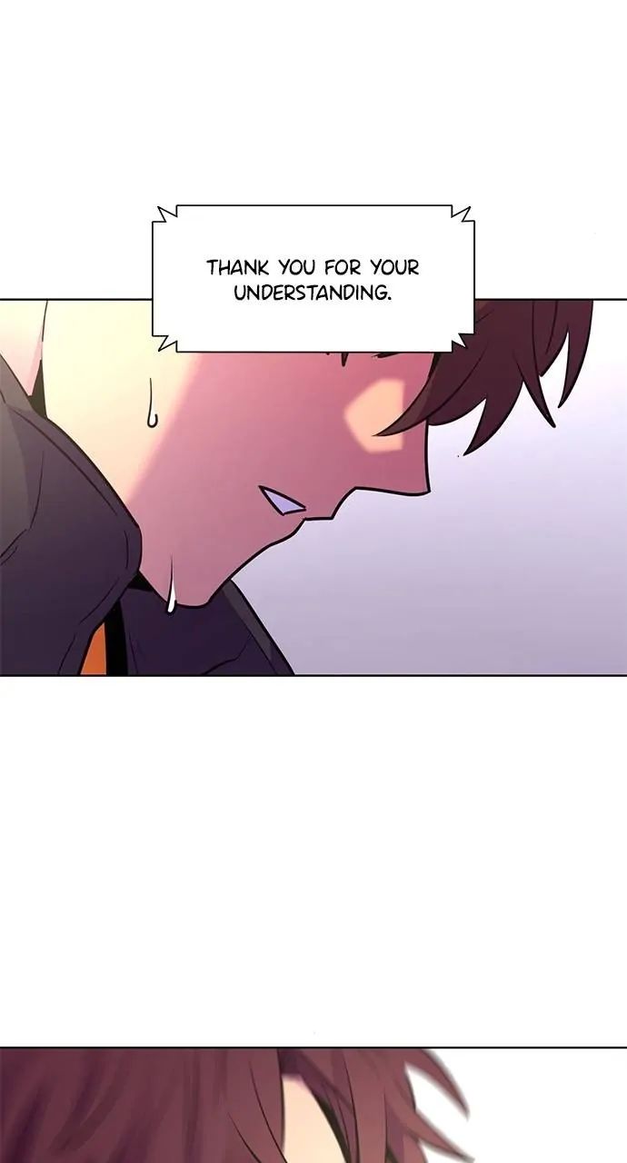 1 Second chapter 160 page 61