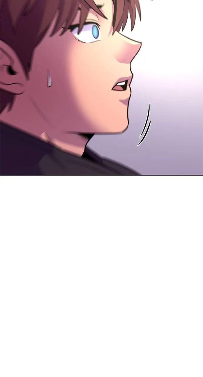 1 Second chapter 160 page 62