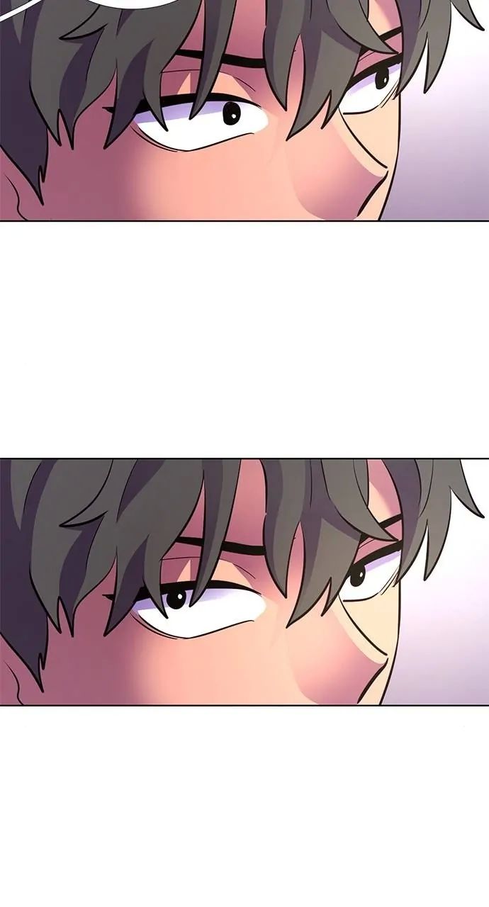 1 Second chapter 160 page 67