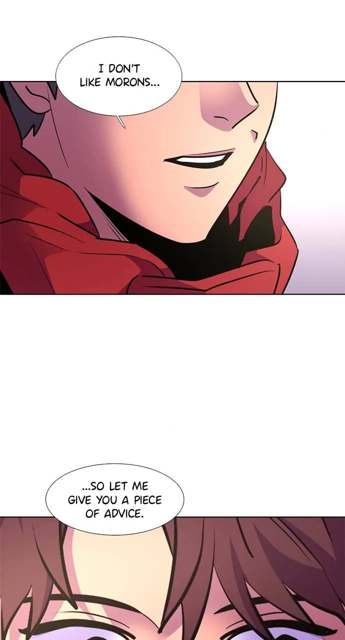 1 Second chapter 160 page 68