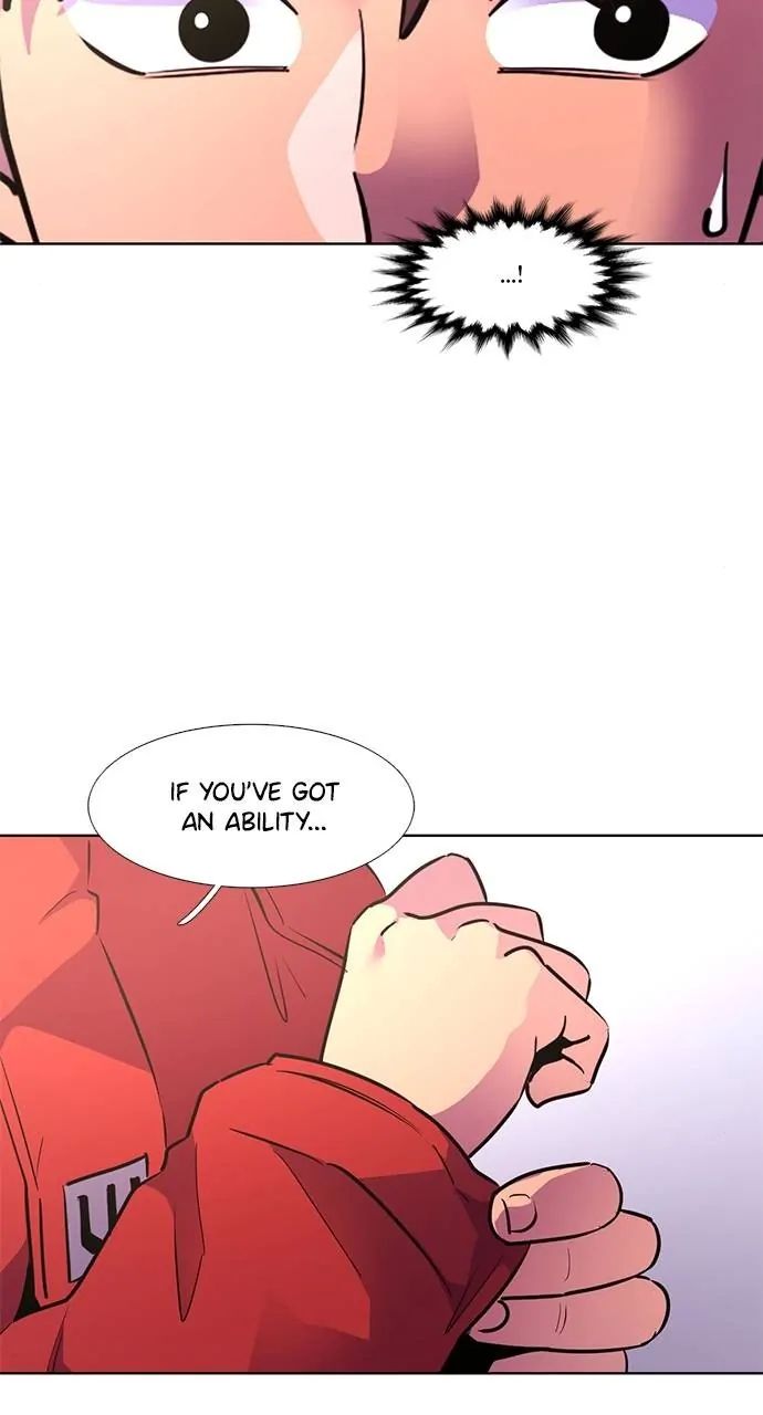 1 Second chapter 160 page 69