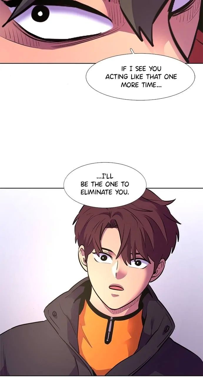 1 Second chapter 160 page 72