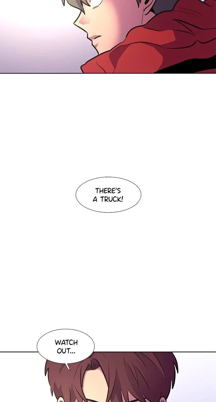 1 Second chapter 160 page 75