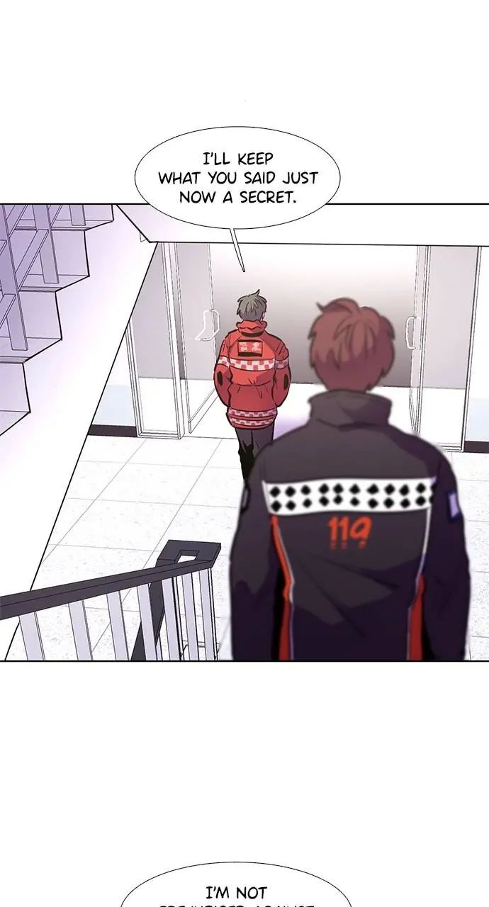 1 Second chapter 160 page 77