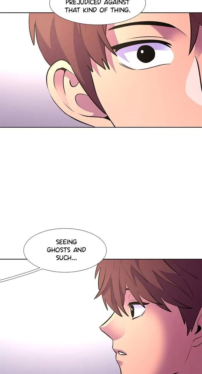 1 Second chapter 160 page 78