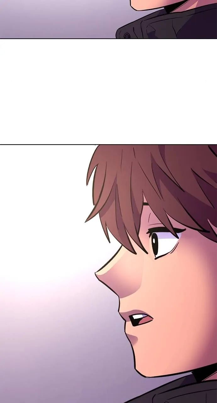 1 Second chapter 160 page 79