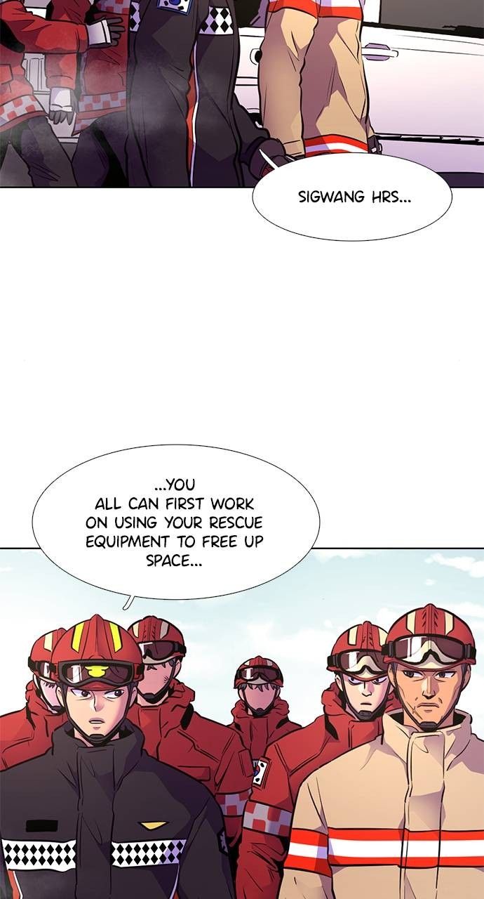 1 Second chapter 161 page 11