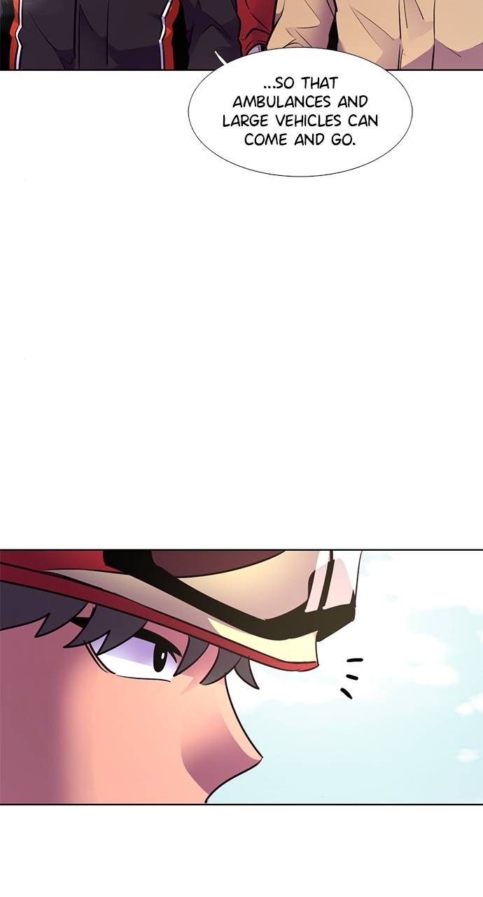 1 Second chapter 161 page 12