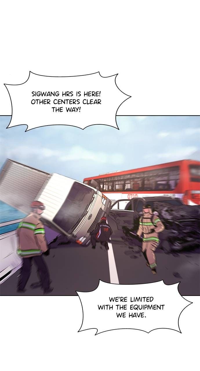 1 Second chapter 161 page 13