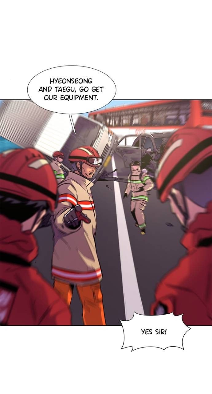 1 Second chapter 161 page 14