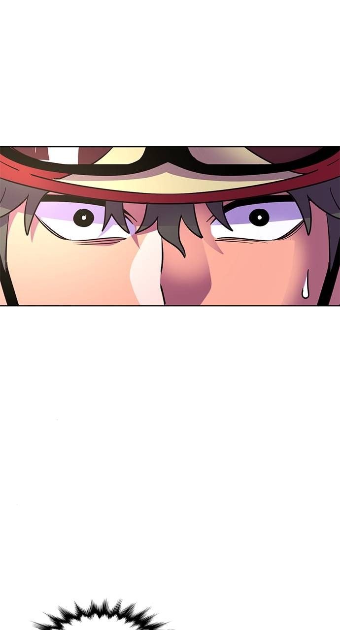 1 Second chapter 161 page 15