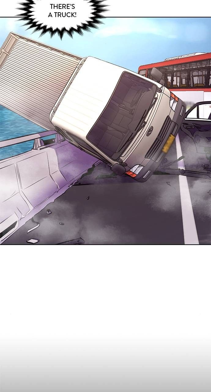 1 Second chapter 161 page 16