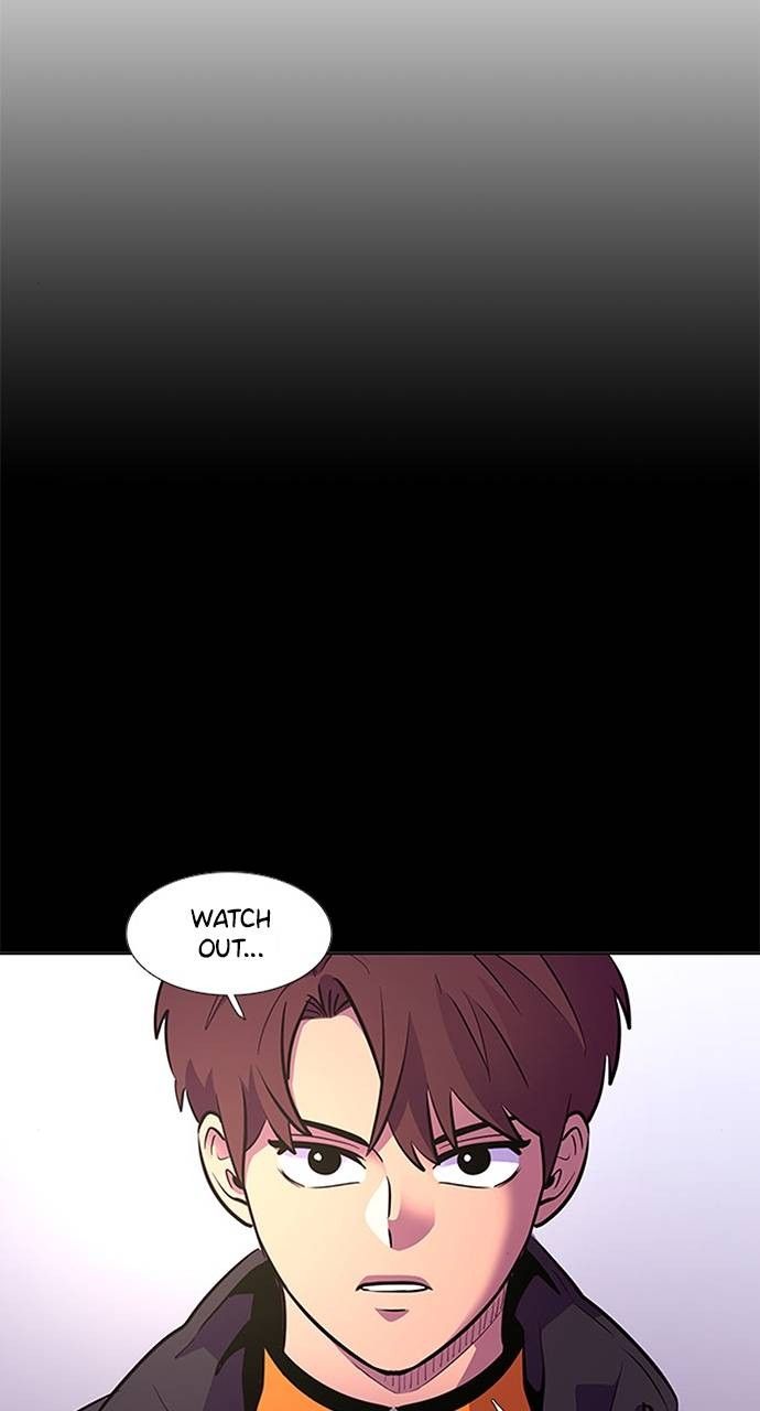 1 Second chapter 161 page 17