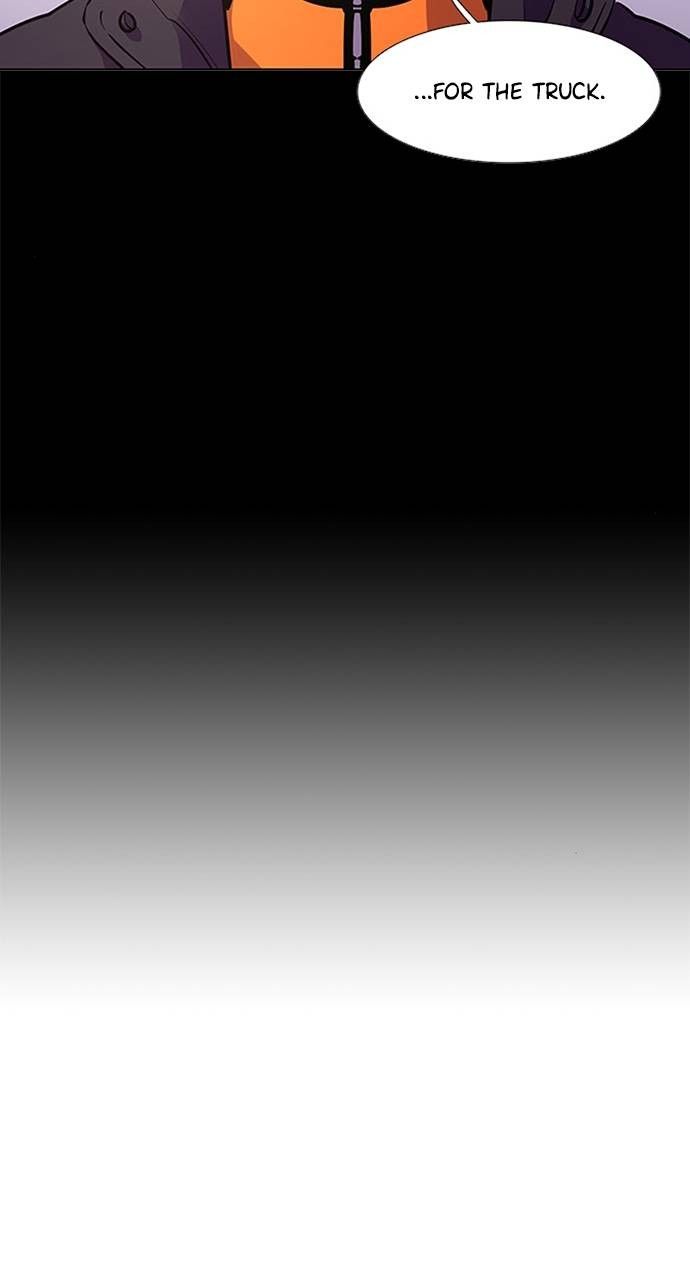 1 Second chapter 161 page 18