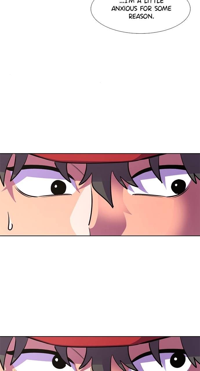 1 Second chapter 161 page 26