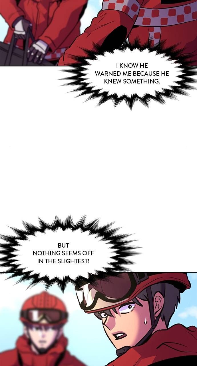 1 Second chapter 161 page 28