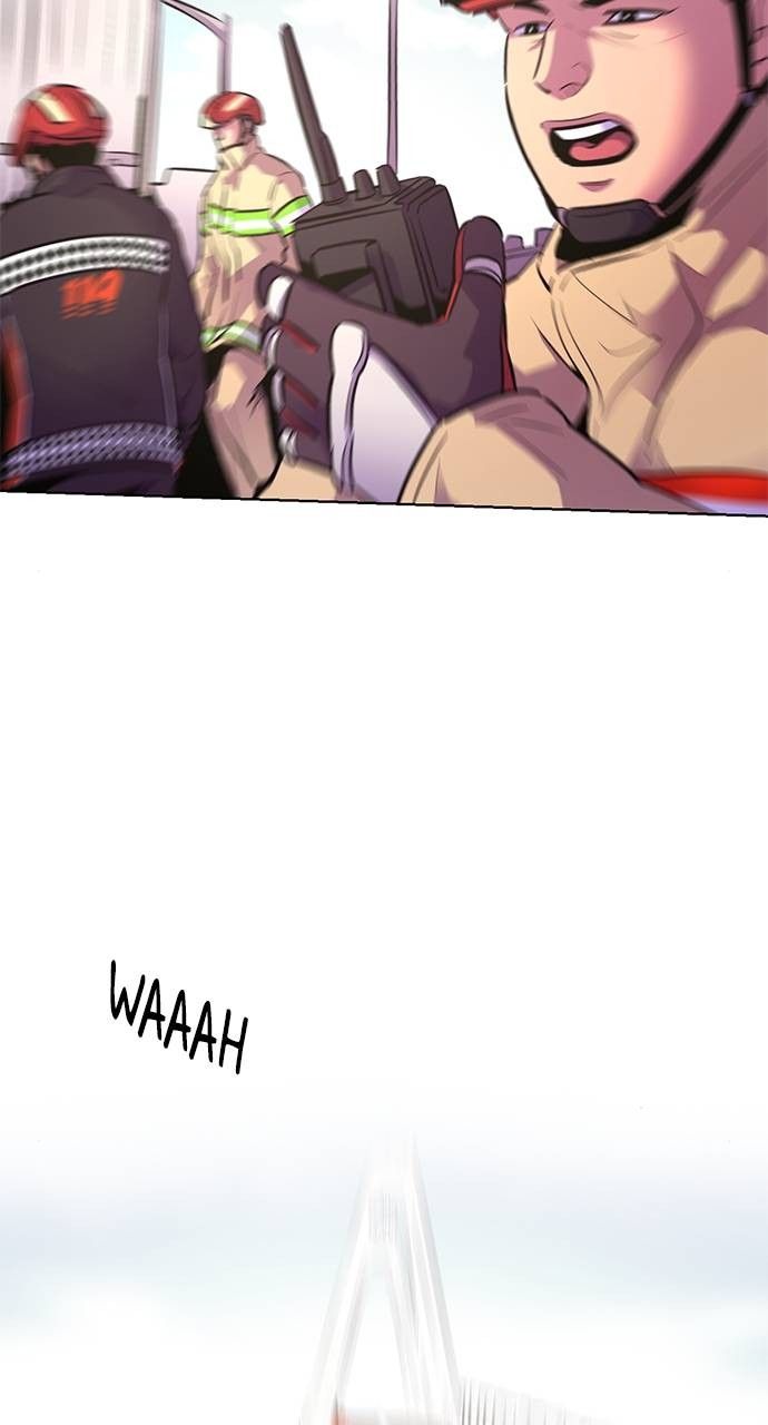 1 Second chapter 161 page 3