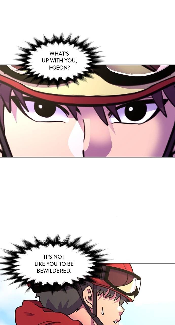 1 Second chapter 161 page 30