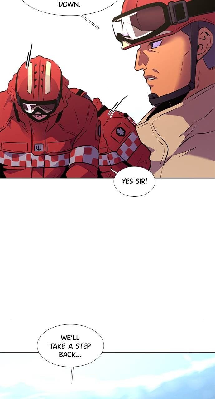 1 Second chapter 161 page 33