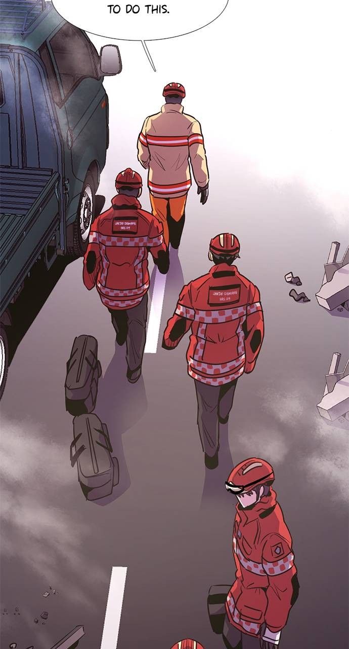 1 Second chapter 161 page 35