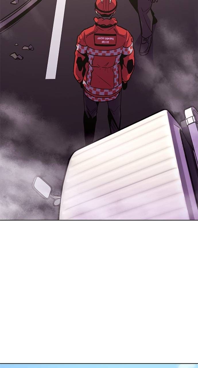 1 Second chapter 161 page 36