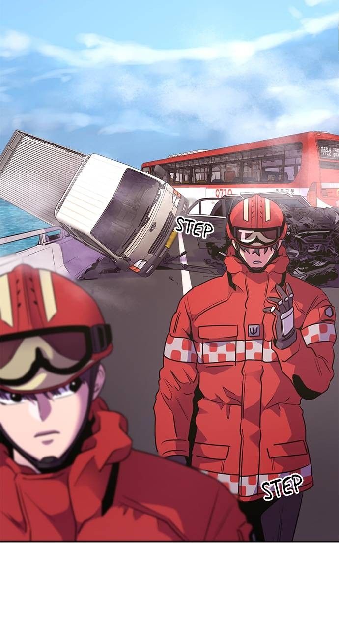 1 Second chapter 161 page 37