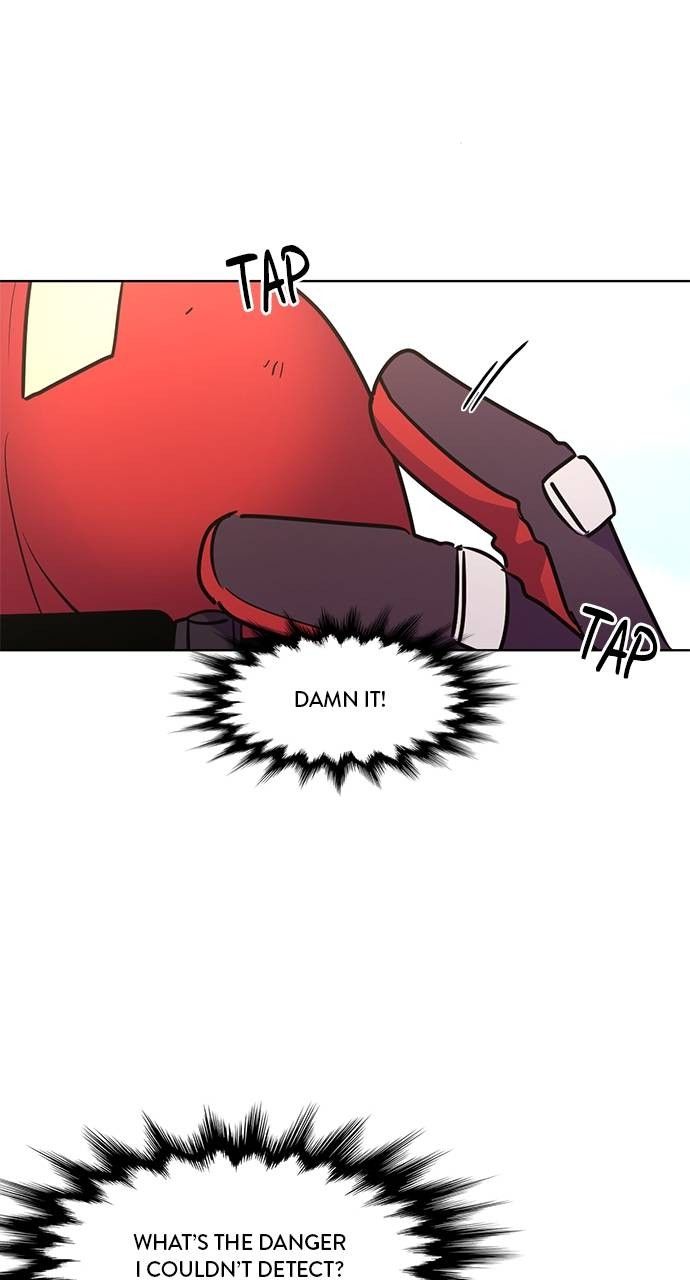 1 Second chapter 161 page 38