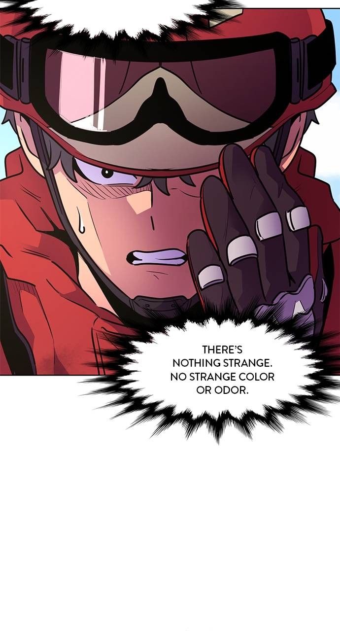 1 Second chapter 161 page 39