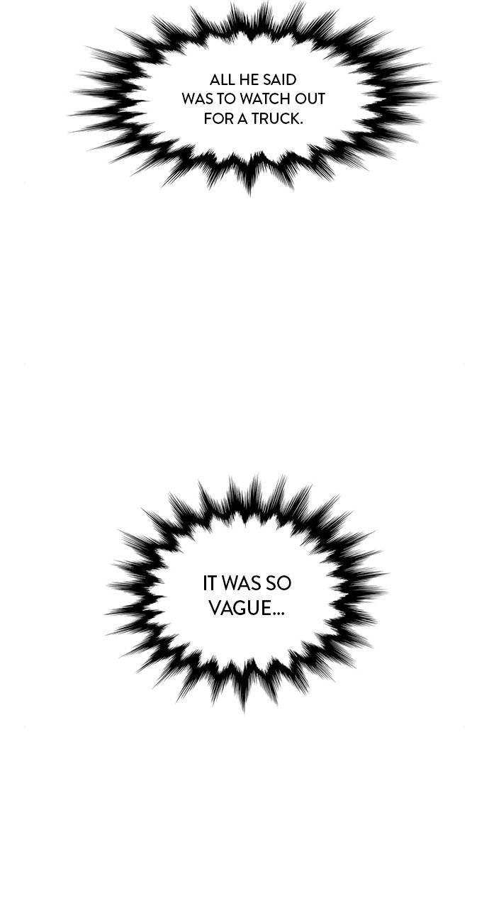 1 Second chapter 161 page 40