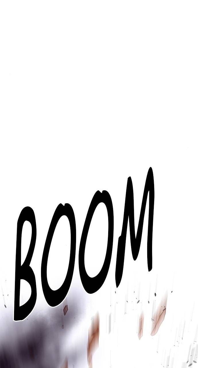 1 Second chapter 161 page 41