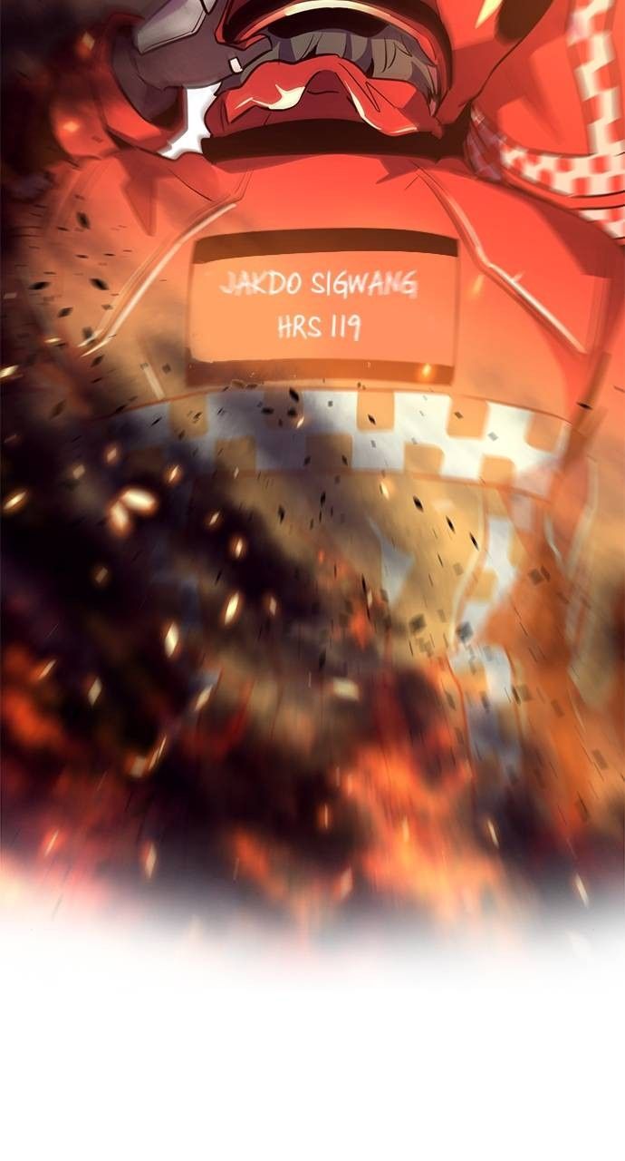 1 Second chapter 161 page 43