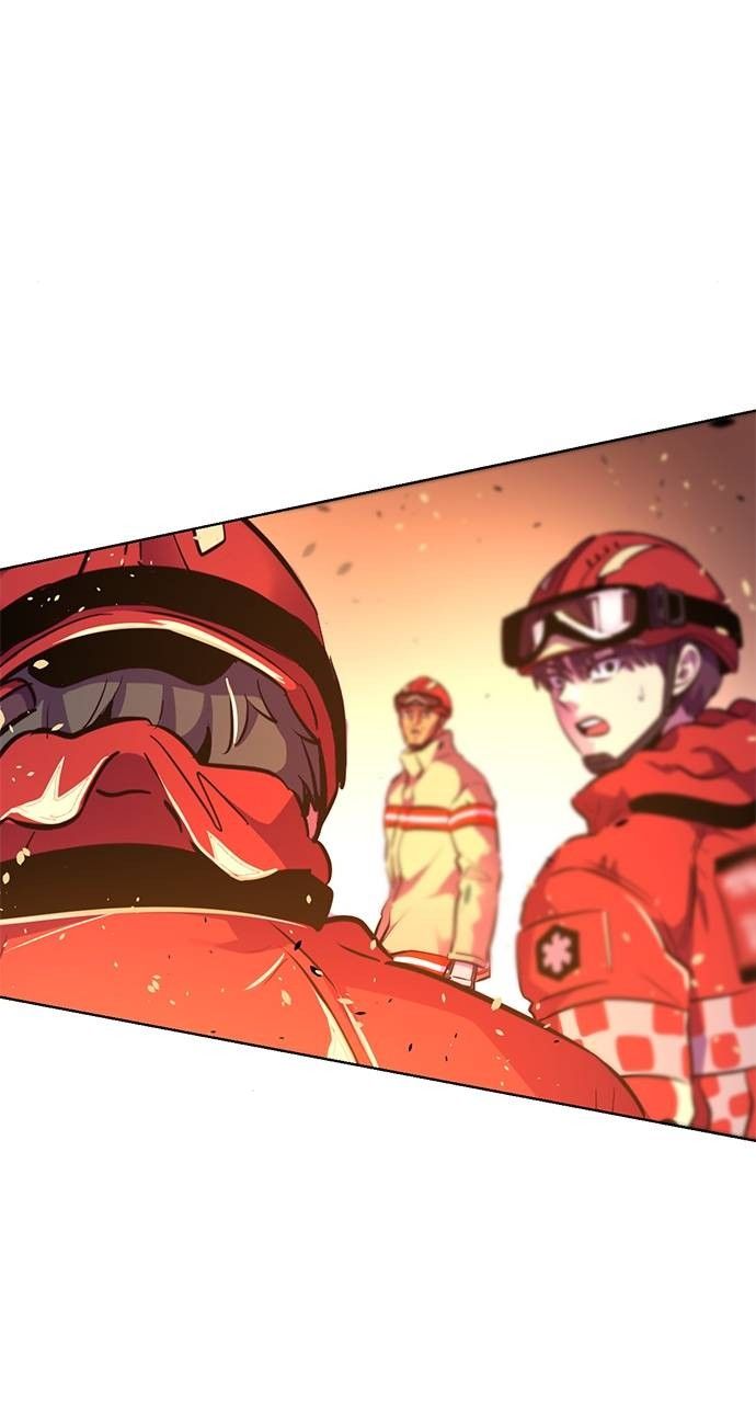 1 Second chapter 161 page 44